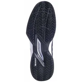 Babolat Jet Tere 2 Black 45