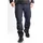 Normani Outdoorhose Herren Blau L