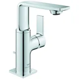 Grohe Allure Einhandmischer Chrom