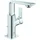 Grohe Allure Einhandmischer Chrom