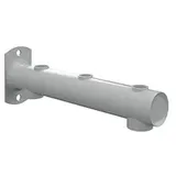 Reflex Wandhalterung 7612000 Konsole mit Mehrfachanschlüssen, für 8-25 l