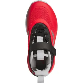 adidas Ownthegame 3.0 für Kinder