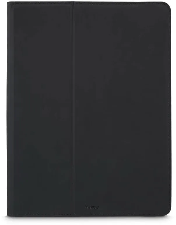 227086 Xpand Folio aus Kunststoff für Universal bis 33 cm (13