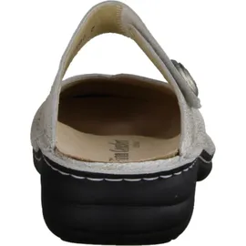 Finn Comfort Damen in Beige, Größe 37 - Taupe - 37