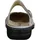 Finn Comfort Damen in Beige, Größe 37 - Taupe - 37