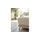 miuform Ecksofa mit Schlaffunktion Dazzling Daisy ¦ beige ¦ Maße (cm): B: 260 H: 77