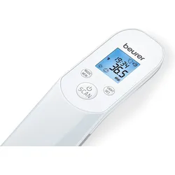 FT85 kontaktloses Fieberthermometer