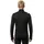 La Sportiva Chill Thermal Jacke Herren Black/Yellow S