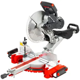 Holzmann Maschinen KAP 305JL