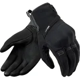 RevIt! Revit Mosca 2 Handschuhe - - M