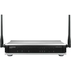 Lancom 1790-4G+ - Router - WWAN 3-Port-Switch