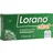 Hexal Lorano akut Tabletten 7 St.