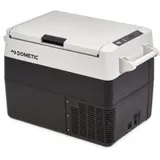 Dometic CFF 45 Kompressor-Kühlbox 38l 12/24V; 100-240V
