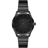 Liebeskind Berlin Armbanduhr LT-0389-MQ IP Black