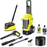 Karcher K 7 WCM FJ Home