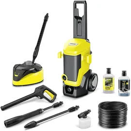 Karcher K 7 WCM FJ Home