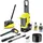 Karcher K 7 WCM FJ Home