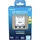 Panasonic eneloop AA 2000 mAh 2 St.