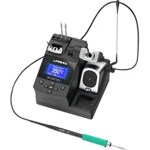 JBC Tools CD-2BQF Lötstation digital 130W 90 - 450°C