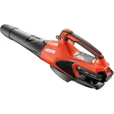Echo DPB-2500 Akku-Blasgerät - ohne Akku -