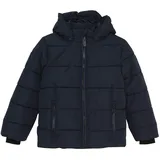 Color Kids COJacket Quilt Blau 140