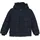 Color Kids COJacket Quilt Blau 140