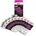 Profiline HeadlightCoating 10 St 50 ml