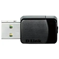 D-Link DWA-171 WLAN-Stick