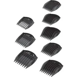 BaBylissPRO Cut Definer+  FX872E