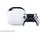 Sony PS5 DualSense Edge Wireless-Controller White
