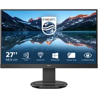 Philips B-Line 276B9/00 27"