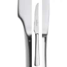 Picard & Wielpütz Montego Steakmesser 22,1 cm 12-tlg. poliert, spülmaschinengeeignet, rostfrei