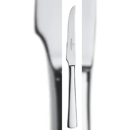 Picard & Wielpütz Montego Steakmesser 22,1 cm 12-tlg. poliert, spülmaschinengeeignet, rostfrei
