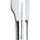 Picard & Wielpütz Montego Steakmesser 22,1 cm 12-tlg. poliert, spülmaschinengeeignet, rostfrei