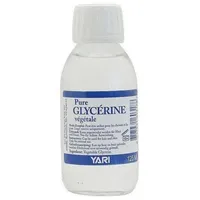 Yari Pure Glycerine 250ml