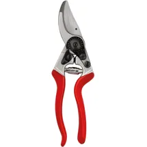 FELCO 8
