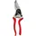 FELCO 8