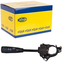 Magneti Marelli Lenkstockschalter