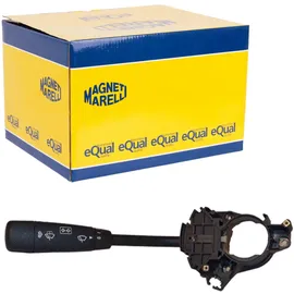 Magneti Marelli Lenkstockschalter