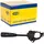 Magneti Marelli Lenkstockschalter