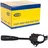 Magneti Marelli Lenkstockschalter