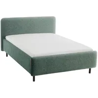 Meise Möbel Polsterbett Primo 140 x 200 cm Stoff