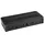 Asus ROG Bulwark Dock (2025) DG300 Handy-Dockingstation Tablet/Smartphone/Laptop Schwarz
