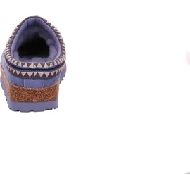 HAFLINGER Lakota Blau 38