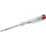 Donau Elektronik Phasenprüfer 3 mm 14 mm 120 - 250 V/AC