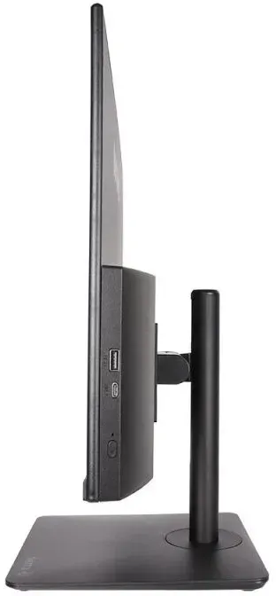 TERRA AIO 2401