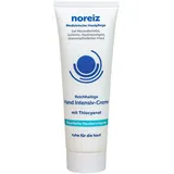 Thiocyn GmbH noreiz Hand Intensiv-Creme