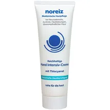 Thiocyn GmbH noreiz Hand Intensiv-Creme