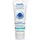 Thiocyn GmbH noreiz Hand Intensiv-Creme