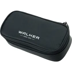 Walker Stiftebox ALL BLACK